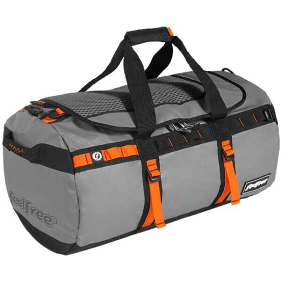 FEELFREE GEAR Cruiser 72L Bag