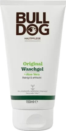 Waschgel Original, 150 ml