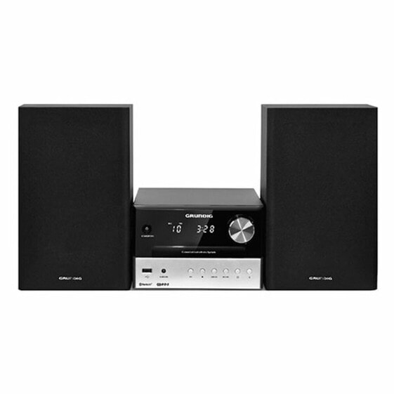 Mini Hifi Grundig M 1000 BT 30W