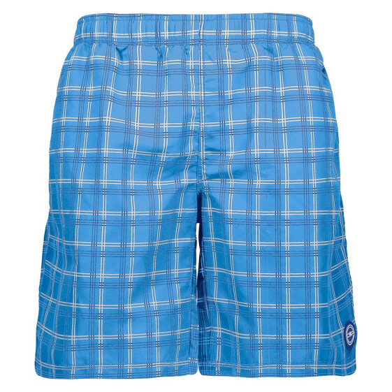 CMP Medium Swimming 39R9067 swimming shorts