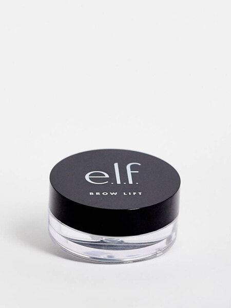 e.l.f Brow Lift Gel - Clear