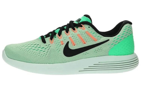 Nike Lunarglide 8 843726-302 Running Shoes