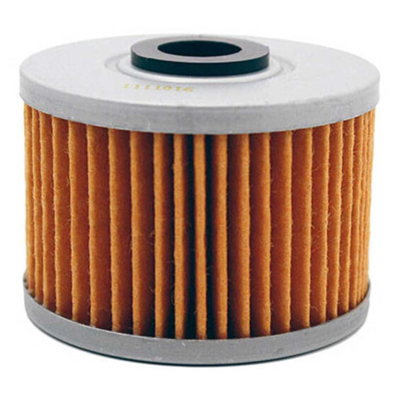 TWIN AIR Honda/Kawasaki 83-20 oil filter