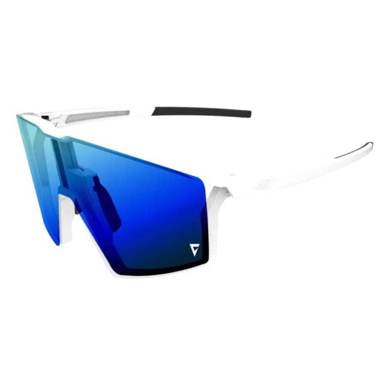 JULBO Edge sunglasses