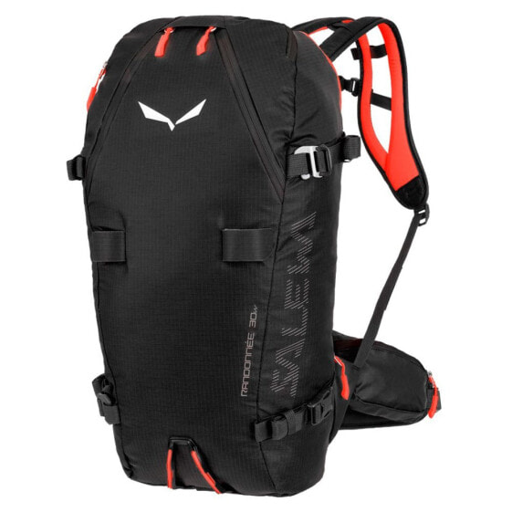 SALEWA Randonnee 30L BP backpack