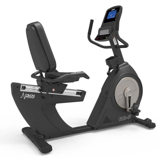 DKN TECHNOLOGY RB-5 Recumbent Bike