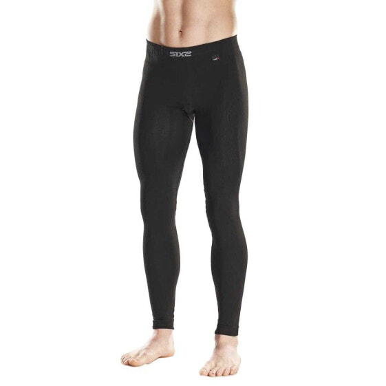 SIXS PNX V2 base layer pants