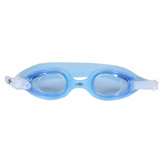 OLOGY Burbujita Swimming Goggles Junior