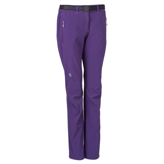 TERNUA Friza Pants