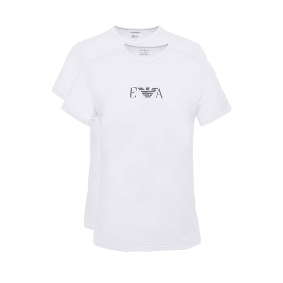 EMPORIO ARMANI 111267 CC715 T-Shirt