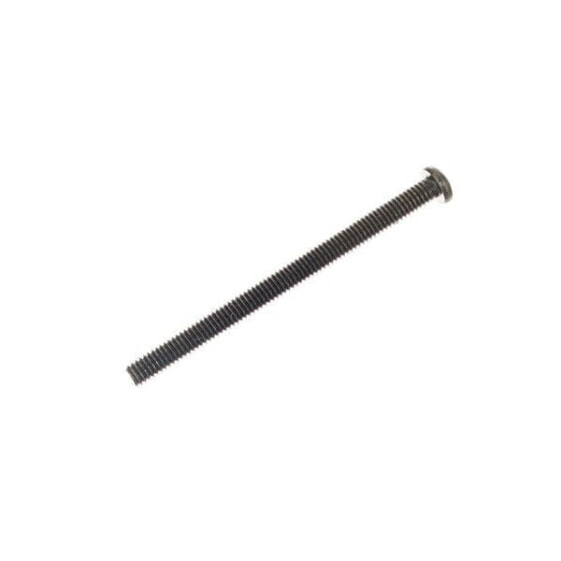 Warwick Pickup Screw for MEC 4 pcs