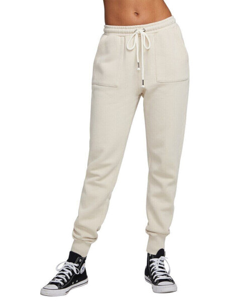 Chaser Varsity Terry Tessa Jogger Women's