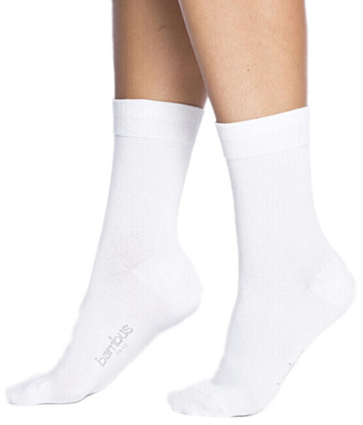 Women´s Socks Bambus Comfort Socks BE496862 -920