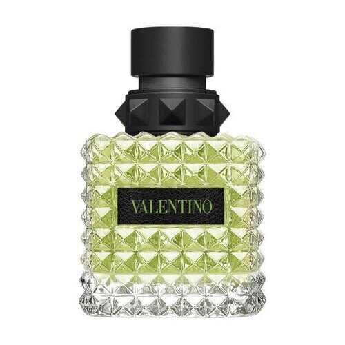 Valentino Donna Born In Roma Green Stravaganza Eau de Parfum