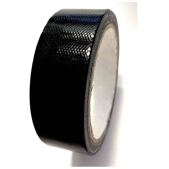 LOLA 35 mm Tubeless Tape 25 Meters