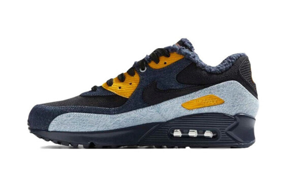 Nike air online max x levi's