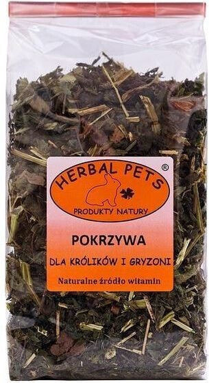 Herbal Pets POKRZYWA 70g