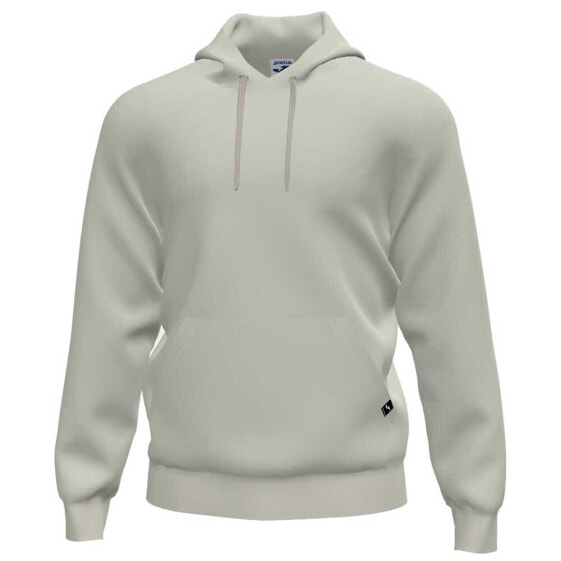 JOMA Montana hoodie