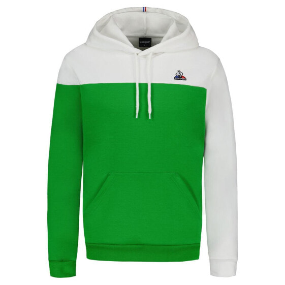 LE COQ SPORTIF 2320732 Bah N°2 hoodie