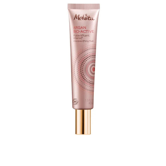 MELVITA Argan Active Fluide Liftant Intensif 40ml