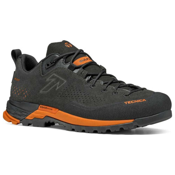 Кроссовки Tecnica Sulfur Goretex Hiking Shoes