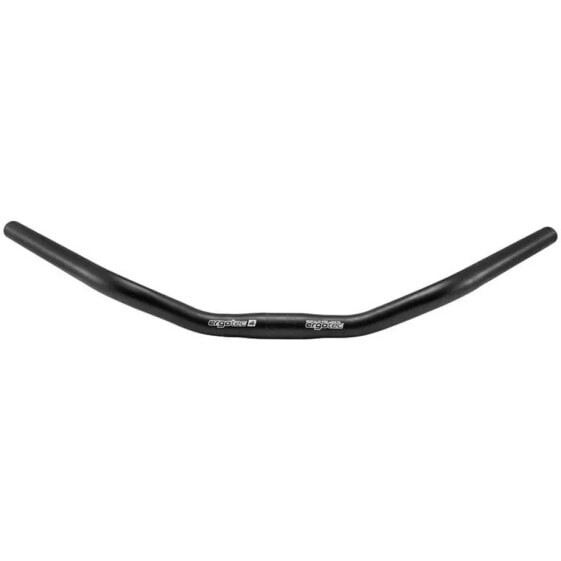 ERGOTEC Cruiser 41 mm handlebar