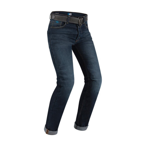 PMJ Caferacer jeans