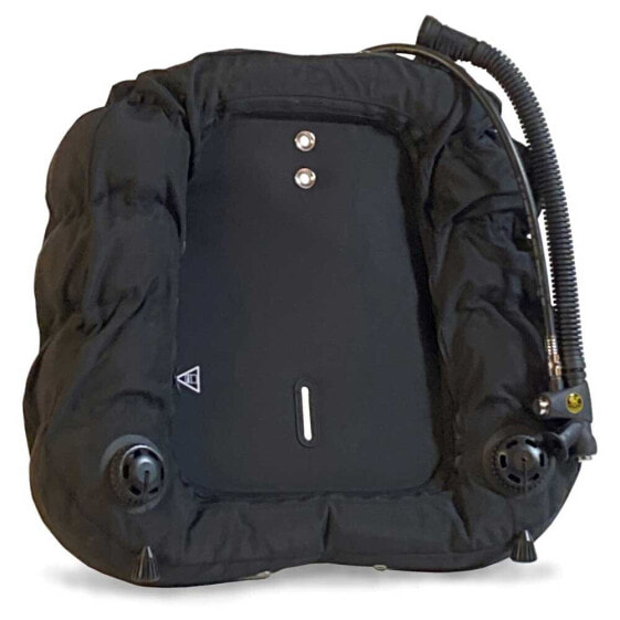 POSEIDON Rebreather 23L Wing