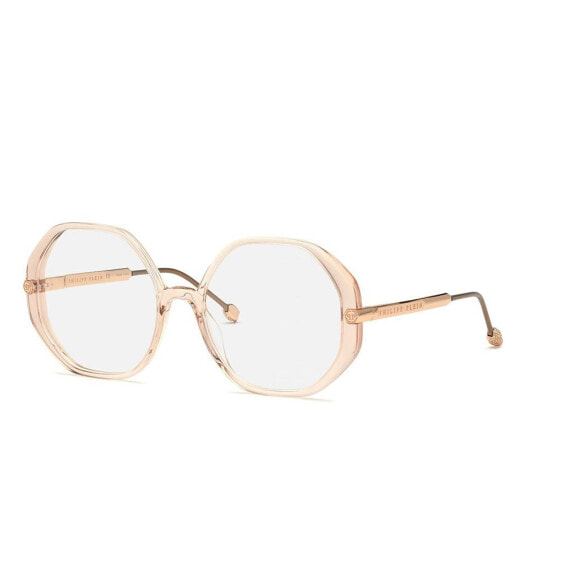 PHILIP PLEIN VPP053S5609AH glasses