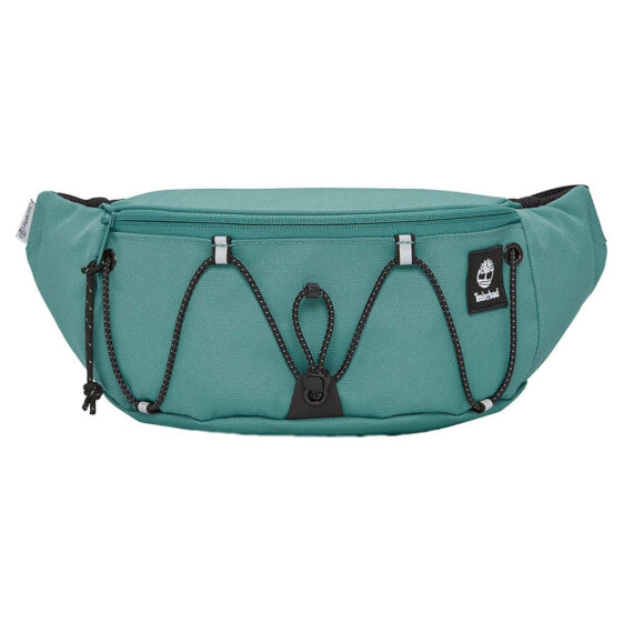 TIMBERLAND Outdoor Archive 2.0 waist pack 5L