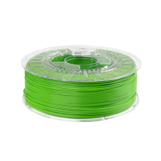 Filament ASA 275 1,75mm 1 kg - Lime Green