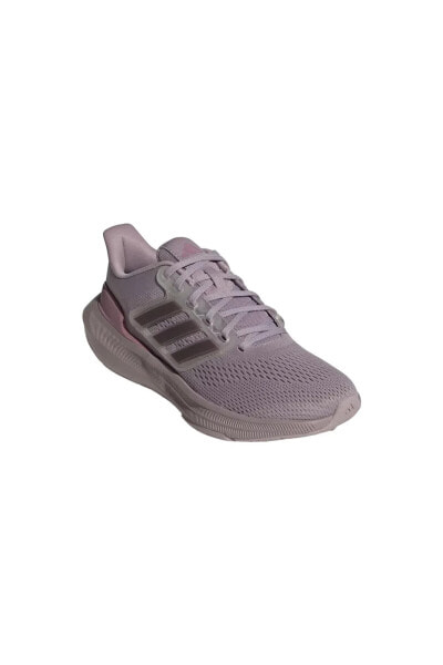 Кроссовки женские Adidas Ultrabounce