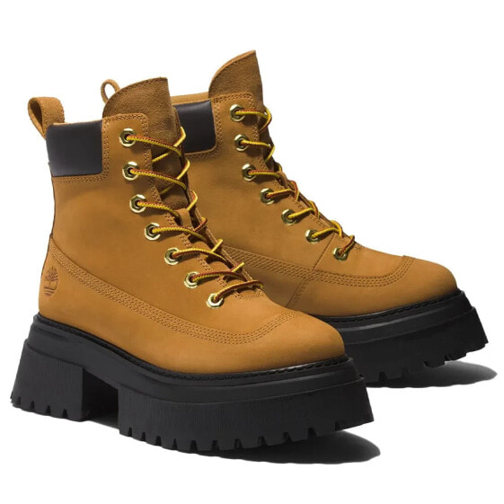 TIMBERLAND Sky 6´´ Lace Up Boots