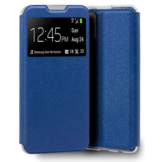 COOL iPhone 13 Pro Max flip phone case