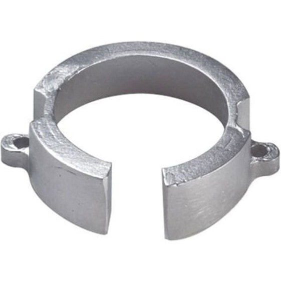 TECNOSEAL Bravo I/II Collar Anode