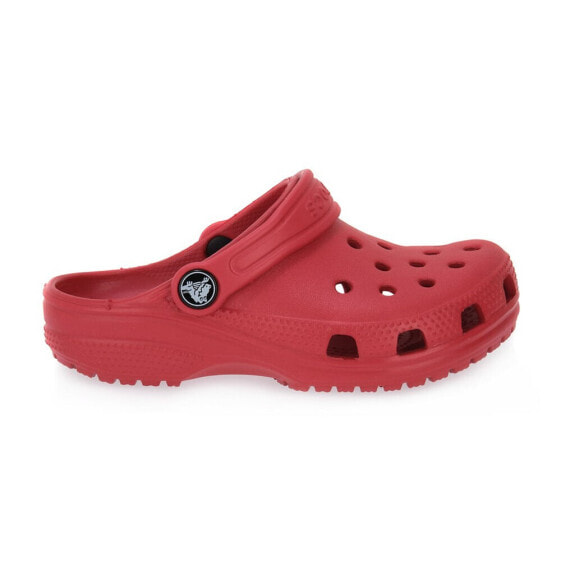 Crocs Pepp Classic Clog T