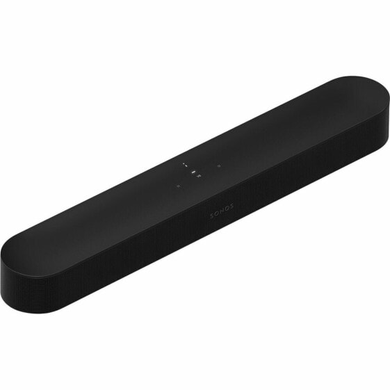 Саундбар Sonos Beam (Gen 2) Чёрный