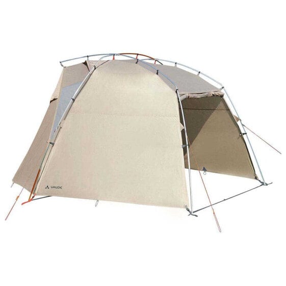 Палатка-павильон VAUDE TENTS Drive Pavillon Tent