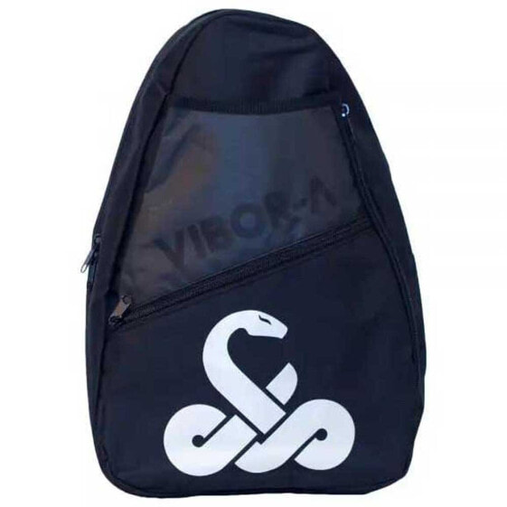 VIBORA Arcoiris Backpack