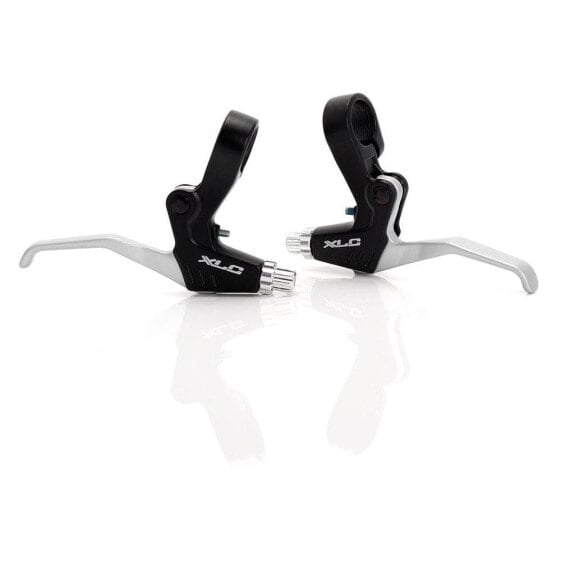 XLC BL V01 Brake Lever Set