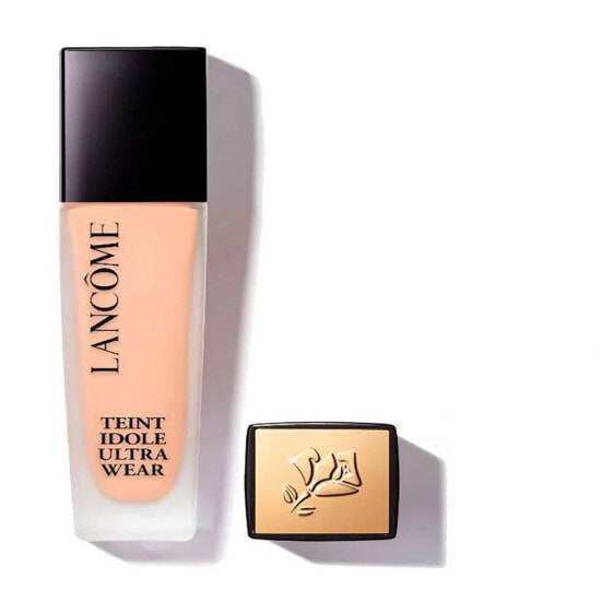 LANCOME Teint Idole Ultra Wear Fdt 110C Foundation