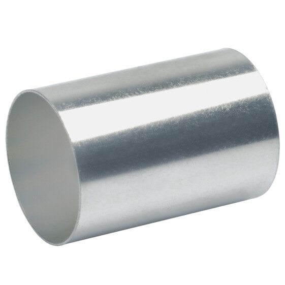 Пускатель магнитный Klauke VHR16 - элементы из олова - Нержавеющая сталь - Медь - 16 мм² - 5 мм - 1.1 см