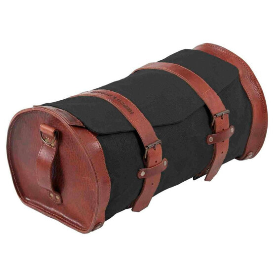 HEPCO BECKER Legacy 6451975 00 01 H rear bag