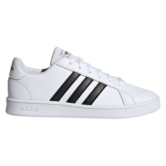 ADIDAS Grand Court trainers