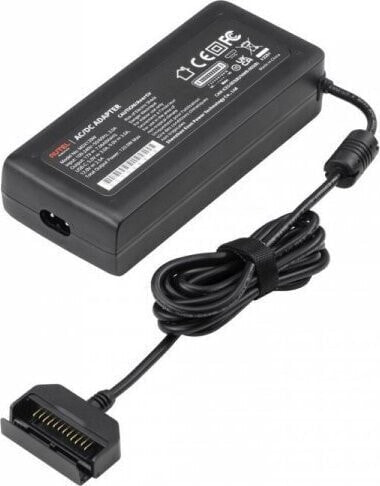 Autel Battery Charger with Cable for EVO Max Series