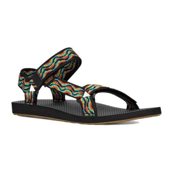 TEVA Original Universal R Sandals