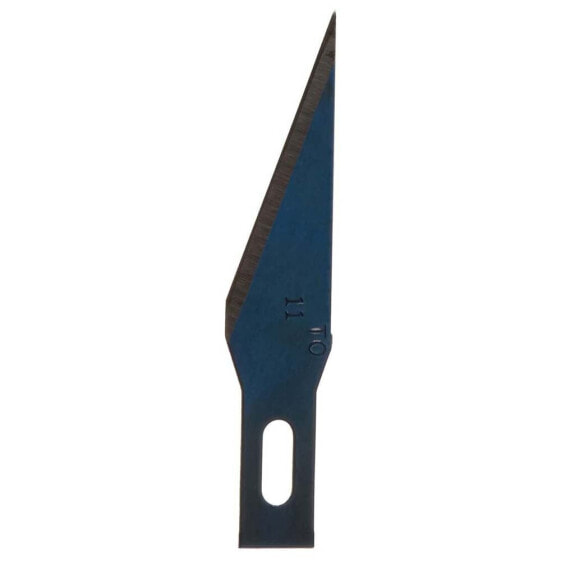 SHIMANO Blade refill TL-BH62 Tool