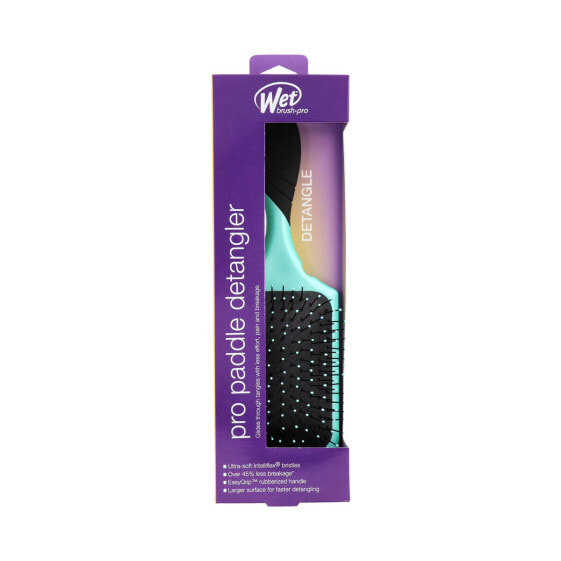 Щетка для распутывания волос The Wet Brush Brush Pro