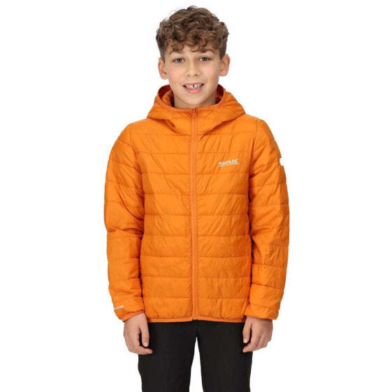 REGATTA Hillpack Junior jacket