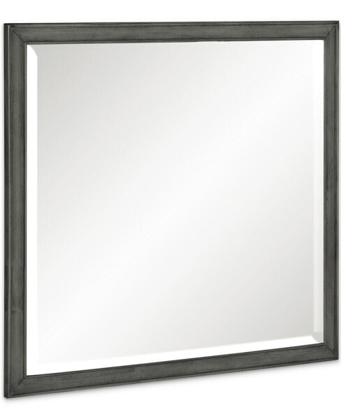 CLOSEOUT! Mossbrook Mirror